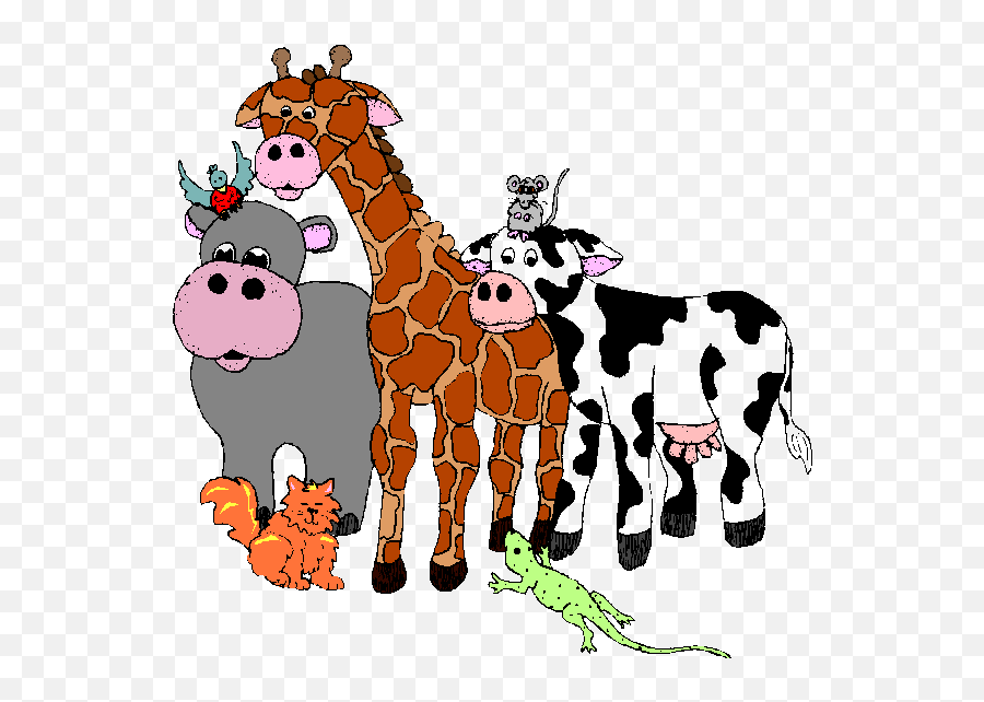 Lessons From Noah - Animal Figure Emoji,Noah's Ark Clipart