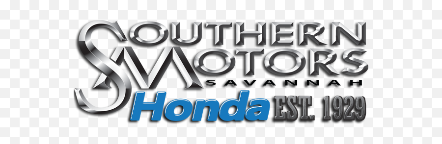 Honda Dealership Honda Dealership In Savannah Ga - Language Emoji,Georgia Southern Logo