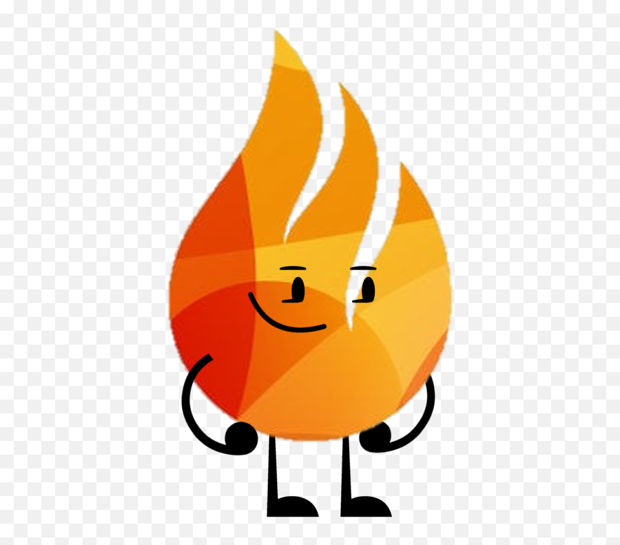 637 X 728 4 - Cartoon Fire Drop Clipart Full Size Clipart Happy Emoji,Cartoon Fire Png