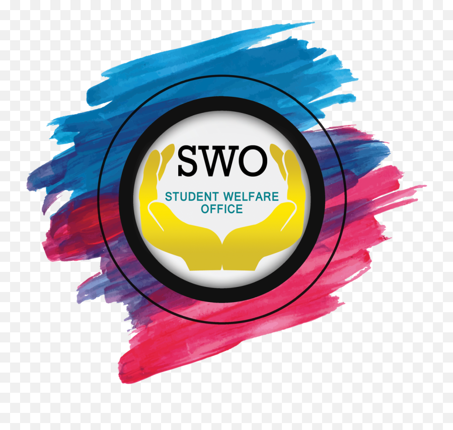 Unqurantine Your Talent Emoji,Swo Logo
