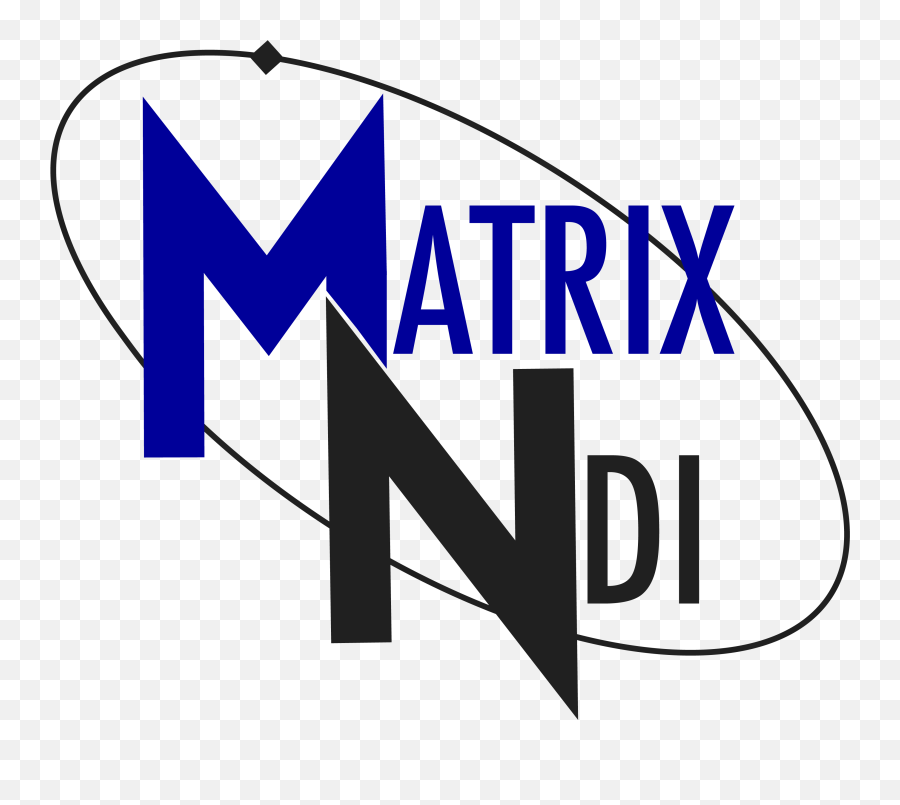 Hd Matrix - Matrix Ndi Emoji,Matrix Logo