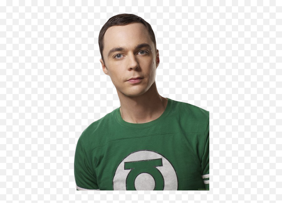 Danny Devito Face - Sheldon Cooper Png Download Original Big Bang Theory Sheldon Emoji,Danny Devito Transparent