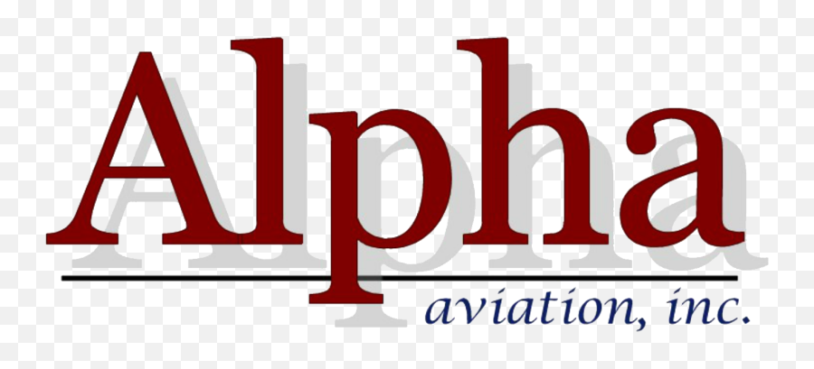 Shoulder Harness Stc Approval - Alpha Phi Omega Torch Emoji,Cessna Logo