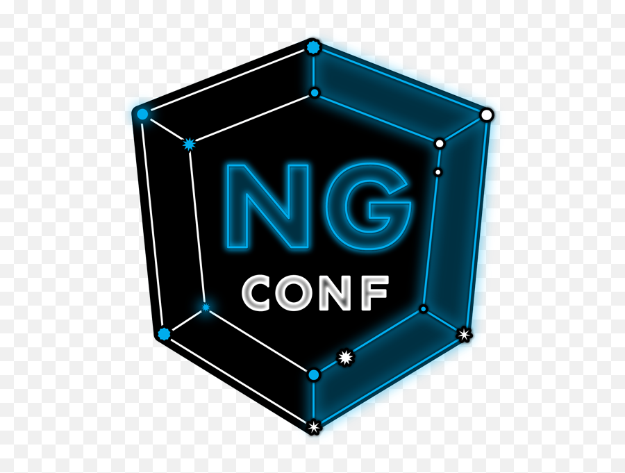 Ng - Conf U002719 A Deep Look At Angular Elements Pluralsight Language Emoji,Angular Logo
