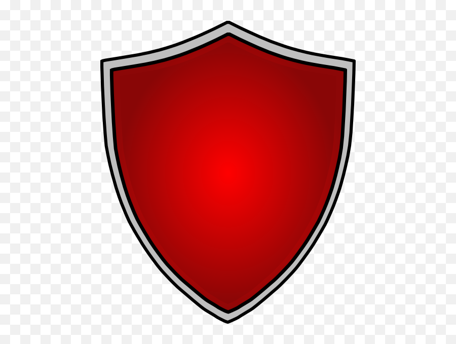 Download Hd Security Shield Clipart Greek Shield - Escudo Shield Clipart Png Emoji,Shield Transparent Background