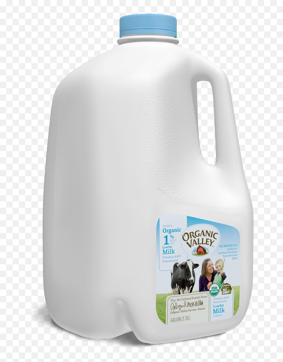 Milk Gallon Png - Transparent Milk Gallon Png Emoji,Milk Transparent Background