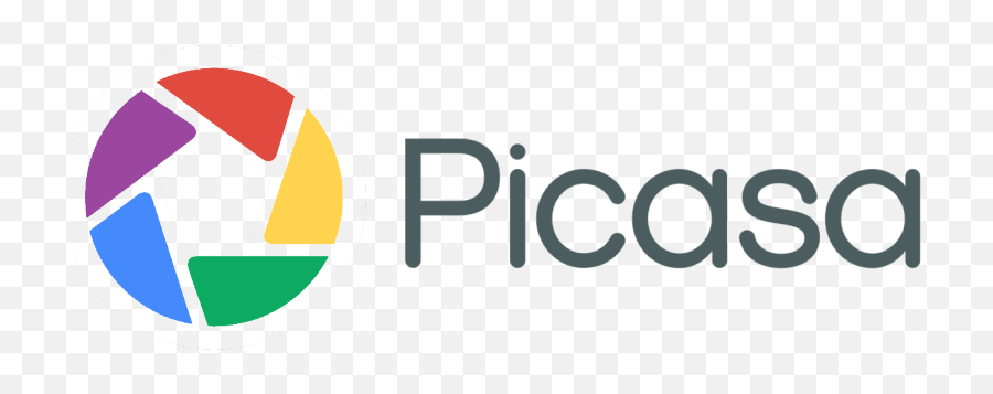 Google Is Shutting Down Picasa On May 1 2016 Google Today - Google Picasa Emoji,Google Logo Today
