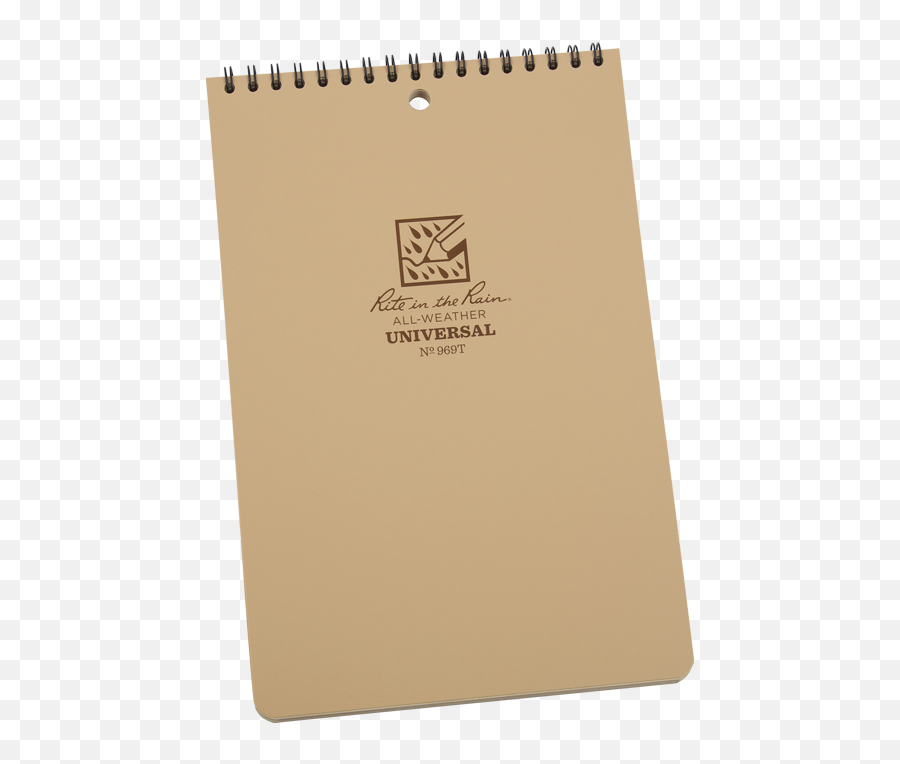 Notebook Clipart Png - Spiral Notebook Emoji,Notebook Clipart