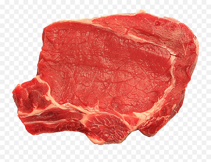 Beef Png Images Transparent Background - Beef Meat Emoji,Steak Transparent Background