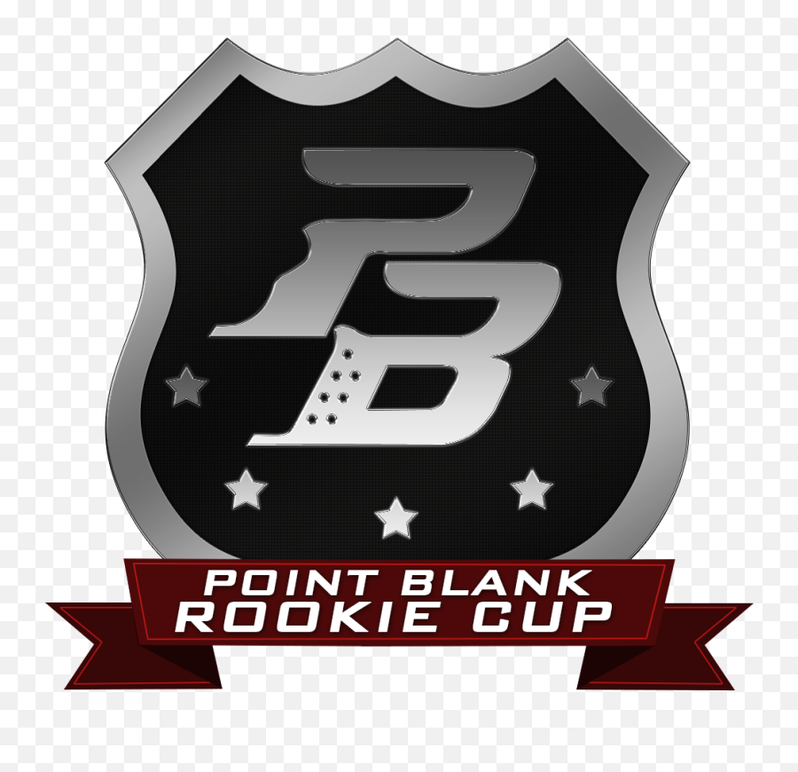 Logo De Point Blank Transparent Png - Portable Network Graphics Emoji,Blank Logo