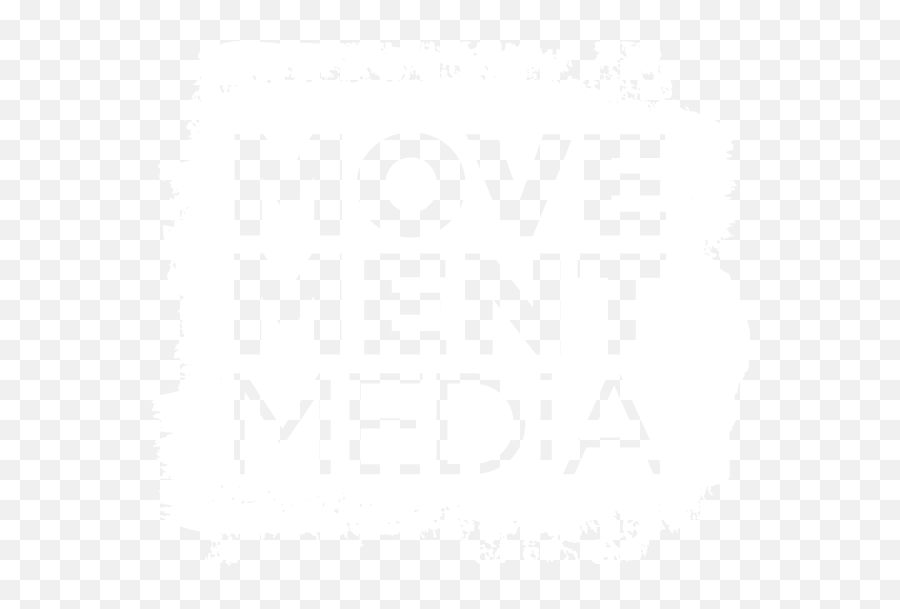 Movement Media - Language Emoji,Movement Logo