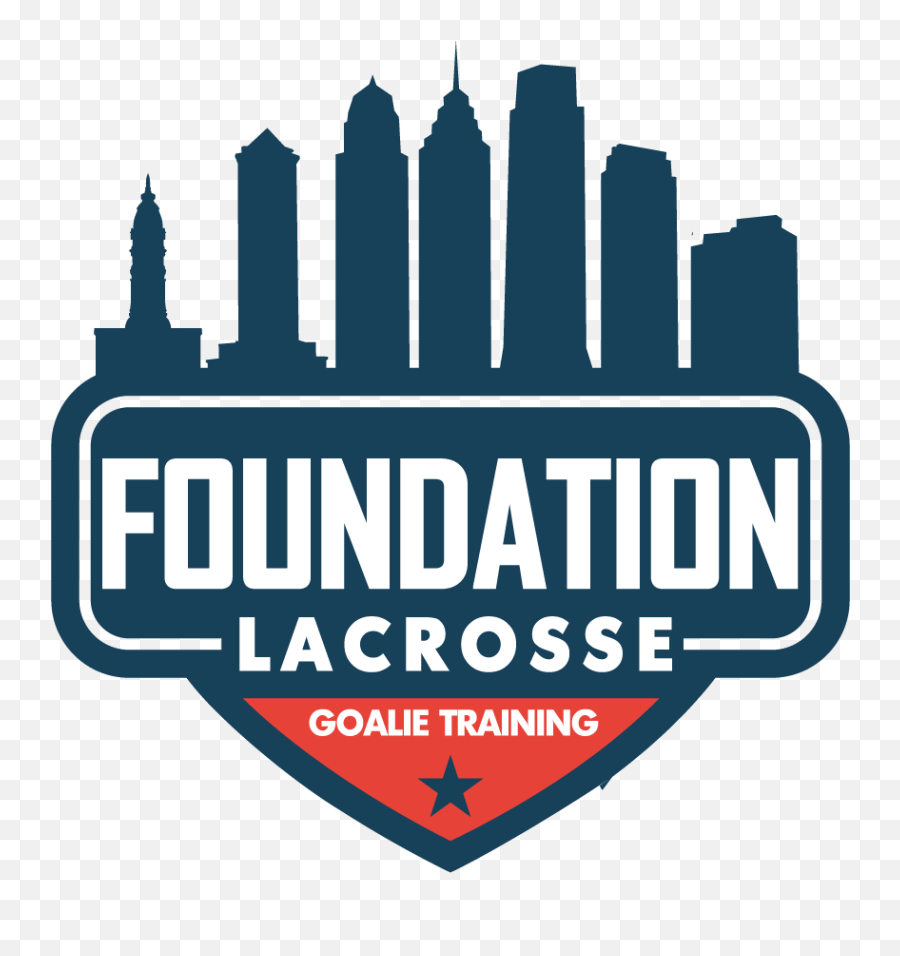 Brian Neff Foundation Lacrosse Emoji,Neff Logo
