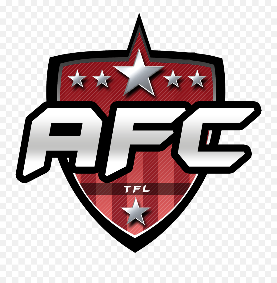 Tfl Fantasy Football League - Home Automotive Decal Emoji,Fantasy Football Logos
