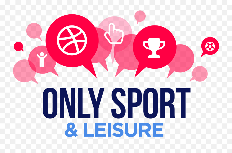 Sport Group Emoji,Sporting Company Logo