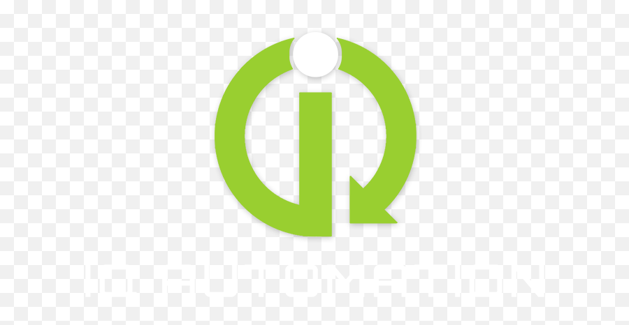 Iq Automation Iq Automation About Us - Dot Emoji,Cingular Logo