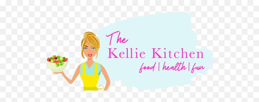 Ratatouille Archives The Kellie Kitchen - Happy Emoji,Ratatouille Logo