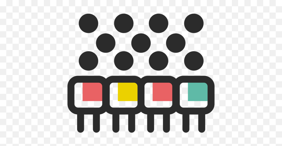 Company Team Icon - Empresa Icono Png Emoji,Team Icon Png