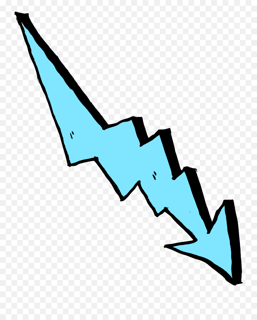 6 Comic Lightning Bolt Png Transparent Onlygfx Com - Comic Lightning Bolt Png Transparent Emoji,Lightning Bolt Png