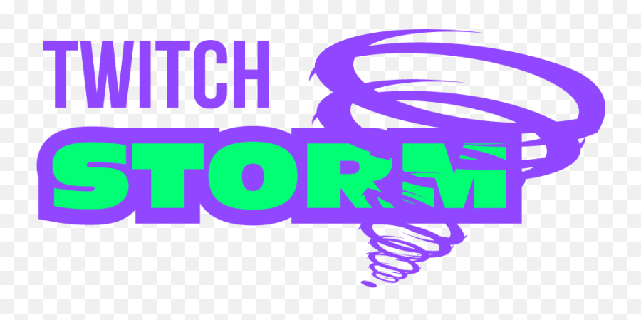 Twitch Storm With Americas Cardroom - Abracadabra Nope You Re Still Emoji,Twitch Logo Png