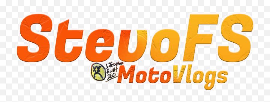 Fan Artmemes U2014 Stevofs Motovlogs Emoji,Memes Logo