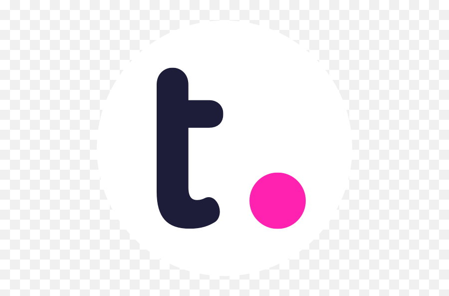 Teamwork Project Management Tool Emoji,Teamworks Logo