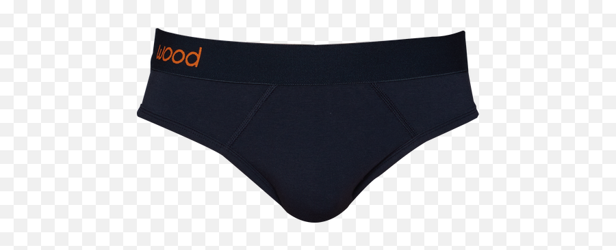Wood Underwear - Official Site Free Us Shipping On Orders Emoji,Underwear Png