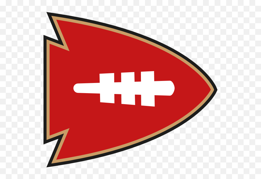 Arkansas Razorbacks Logo Download - Logo Icon Png Svg Emoji,Razorbacks Logo