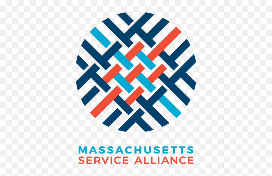 College Advising Corps - Massachusetts Service Alliance Emoji,Boston College Logo
