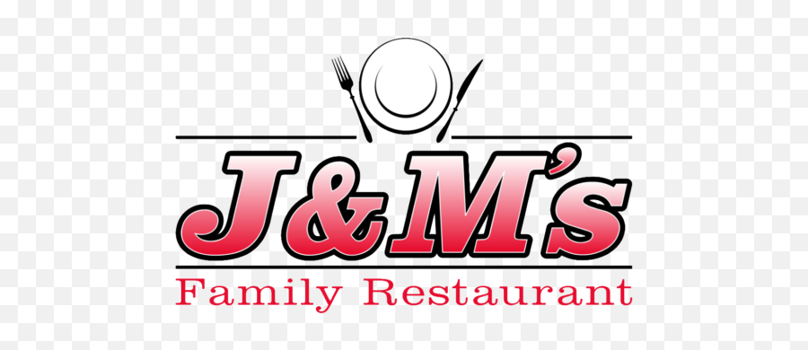 Restaurant Emoji,Restaurant With Jj Logo