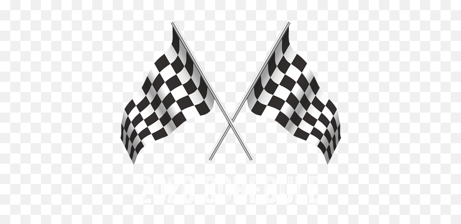 Accord Speedway - Accord Speedway Emoji,Race Flags Png