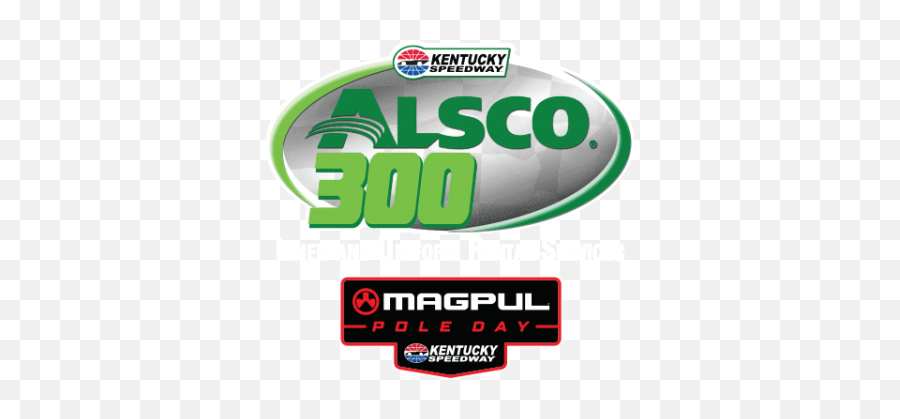Alsco Xfinity Series Schedule Png Logo Transparent Images - Alsco 300 Kentucky Logo Emoji,Xfinity Logo