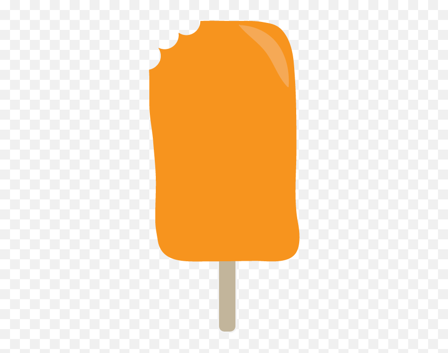 Summer Popsicle Clip Art Clip Art Summer Clipart Summer - Vertical Emoji,Summer Clipart