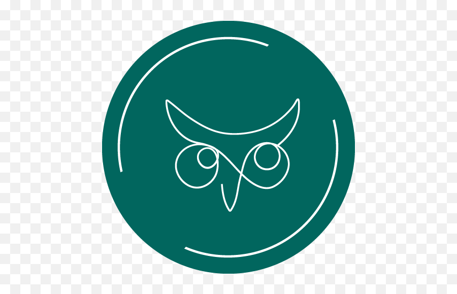 Catering Three Owls Nyc Emoji,Animal Jam Transparent Items