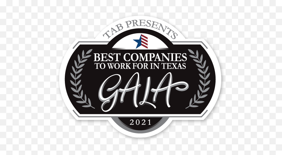 Best Companies To Work For In Texas Tab Texas Emoji,Best Png
