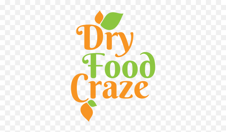 Home Dry Food Craze - Feria De Las Flores 2015 Emoji,Food Logos