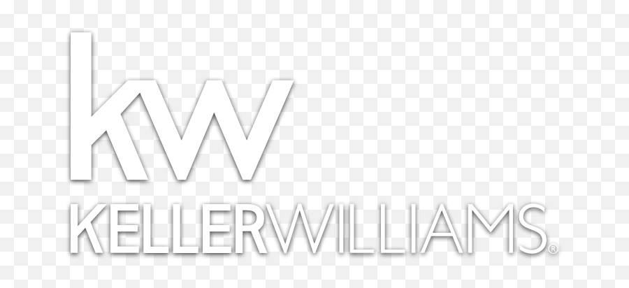 Keller Williams Logo Transparent Background Posted By Zoey - Language Emoji,Kw Logo