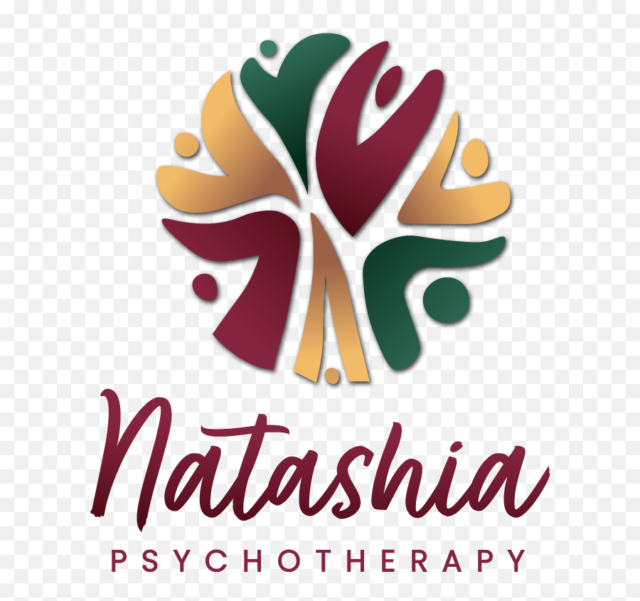 Natashia Psychotherapy Emoji,Shows Like Transparent