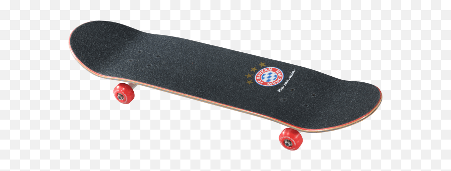 Skateboard - Transparent Background Skateboard Png Full Free Png Skateboard Transparent Png Emoji,Skateboard Png