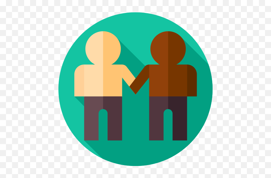 Unity - Free People Icons Emoji,Unity Png