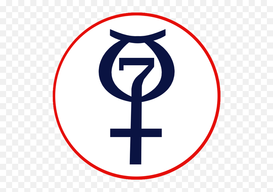 Project Mercury - Wikipedia Project Mercury Logo Nasa Emoji,Nasa Logo Png