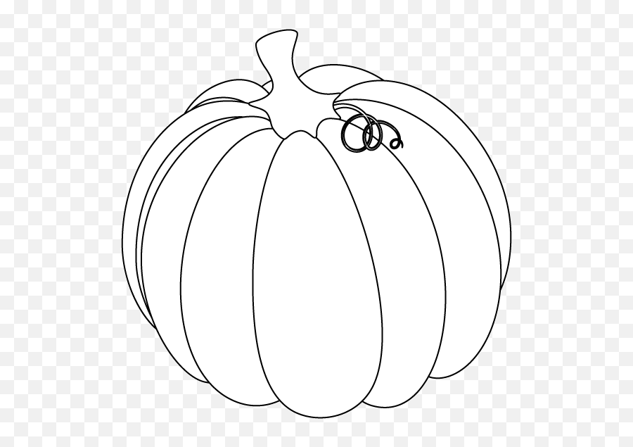 These Thanksgiving Coloring Pages Will Keep Kids Busy U0027til Emoji,Cornucopia Clipart Black And White