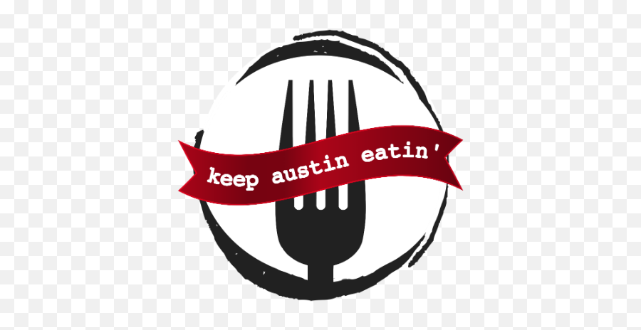 Top 20 Breakfast U2013 Keep Austin Eatinu0027 Emoji,Torchy's Tacos Logo