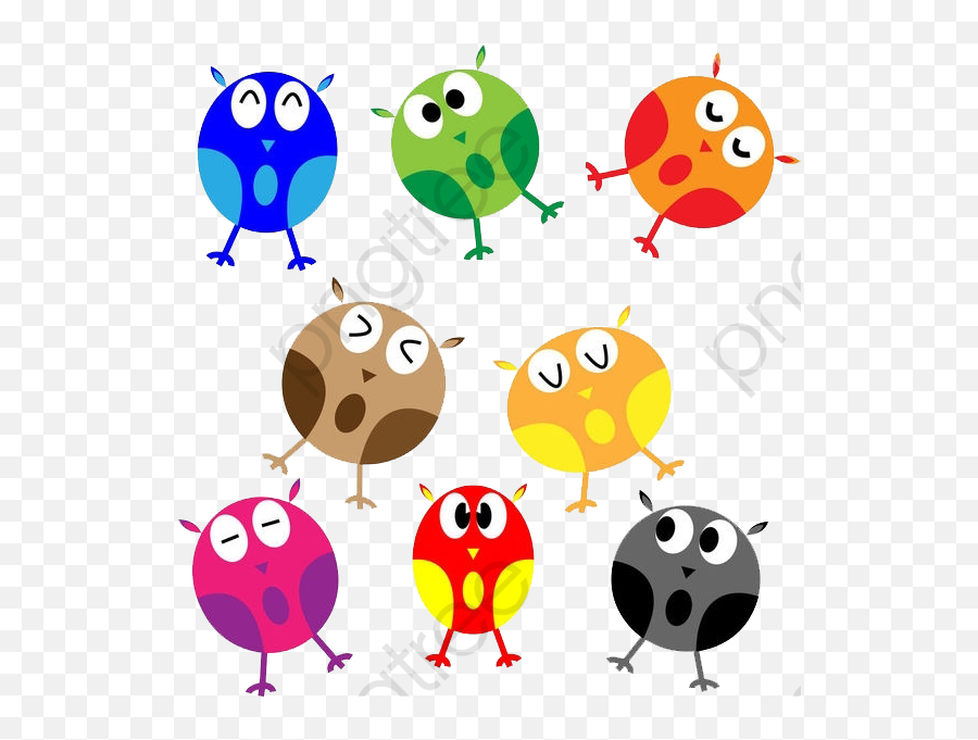 Cute Bugs Cute Clipart Colour Stifling Png Transparent Emoji,Cute Insects Clipart