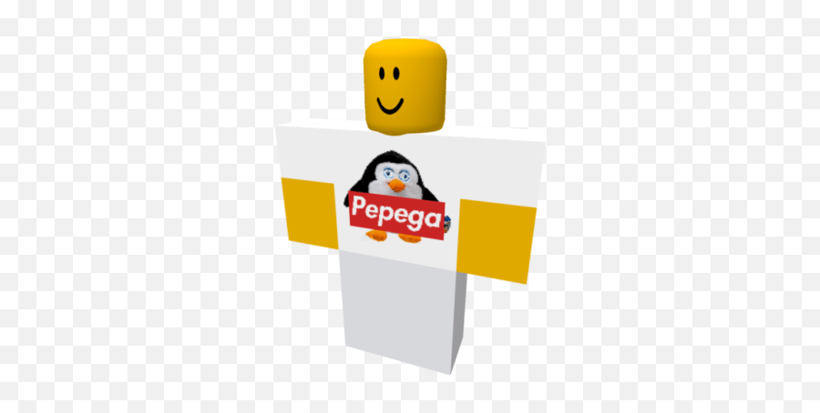 Pepega - Happy Emoji,Pepega Png