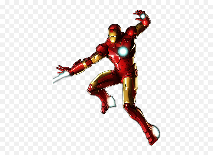 Iron Man Png Comics - Iron Man Emoji,Iron Man Png