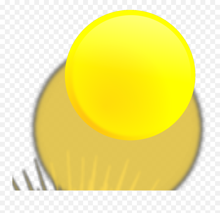 Sun Icon Svg Vector Sun Icon Clip Art - Svg Clipart Emoji,Sun Icon Png