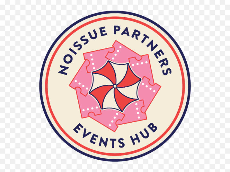 Customised Tissue Paper Printing On Tissue Paper Noissue Emoji,Amazon Logo Packing Tape