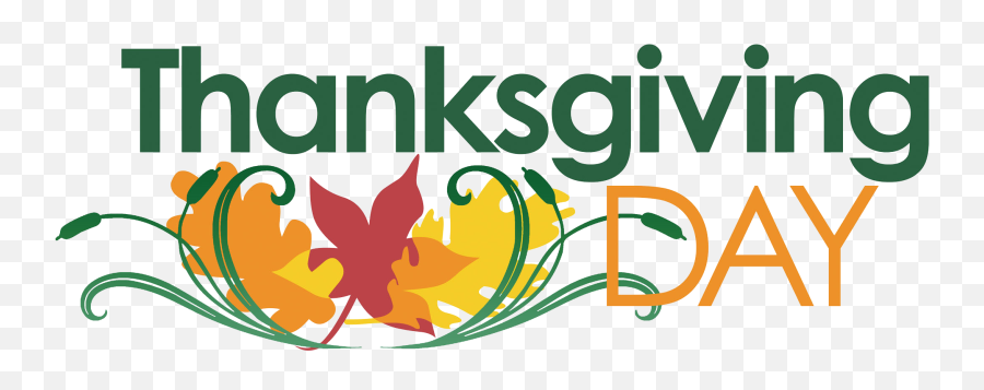 Download Community Thanksgiving Service - Thanksgiving National Day Of Thanksgiving Emoji,Thanksgiving Png