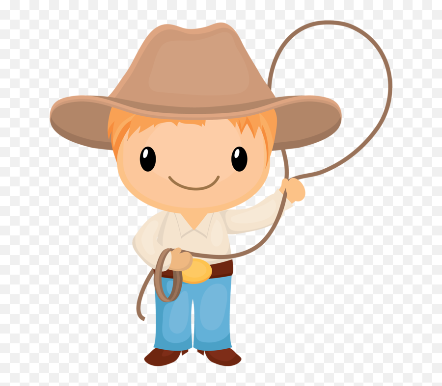 Cowboy E Cowgirl Cowboy And Cowgirl Cowgirl Hello Kitty Emoji,Cowgirl Hat Clipart