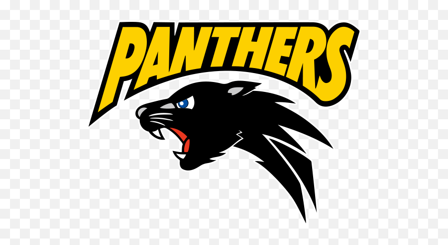 About Us Volleyball Panasonic Sports Panasonic Emoji,Panther Logo Change